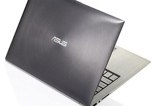 asus售后电话-asus官网维修预约