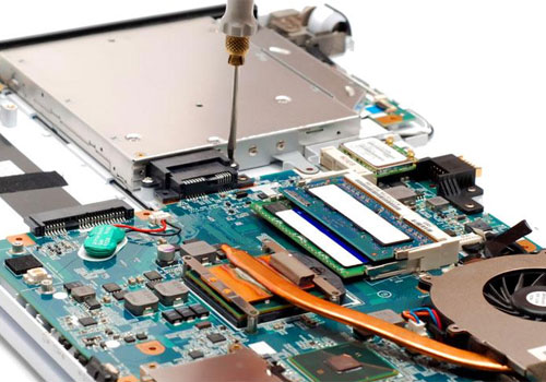 asus售后电话-asus 电脑维修