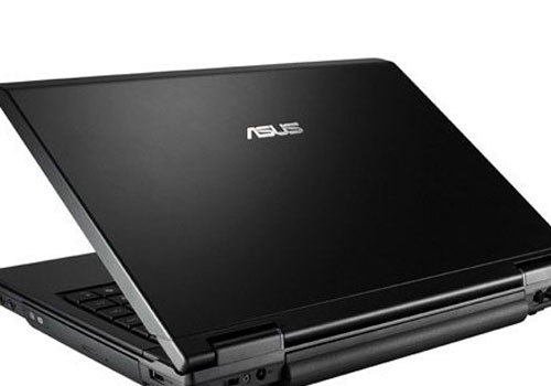asus售后电话-华硕笔记本专修店
