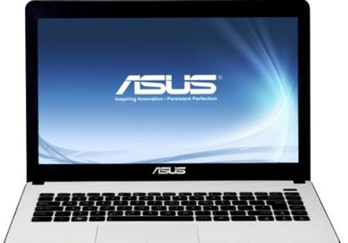 asus售后电话-华硕笔记本售后维修点